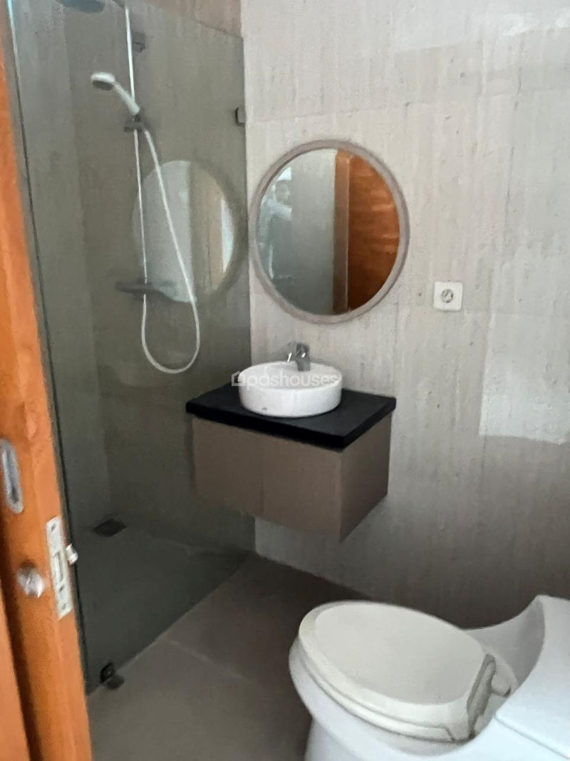 Perumahan Bukit Mas Blok D7