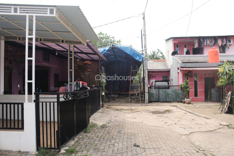 Puri Setya Jatiasih