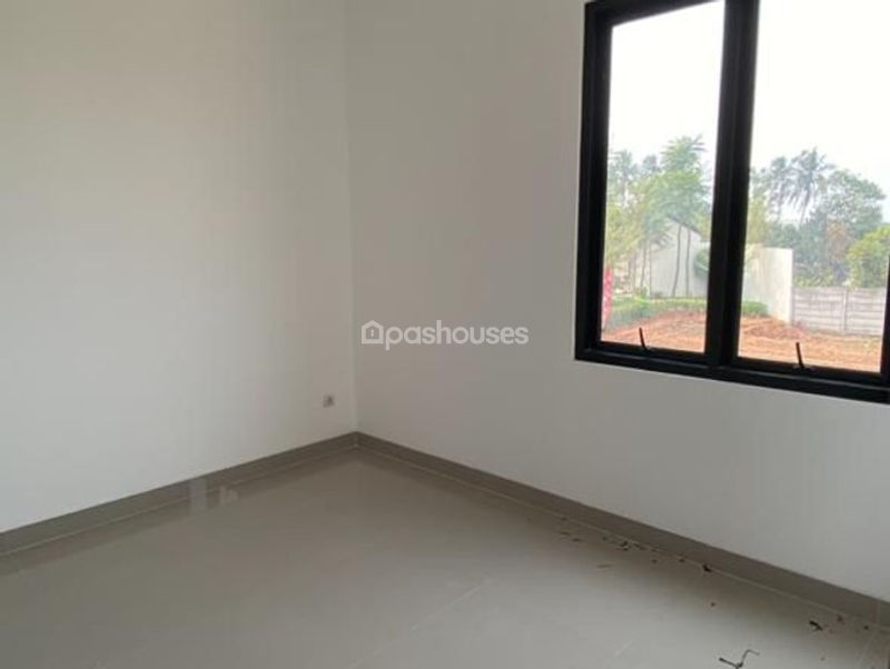 Go Home Residence