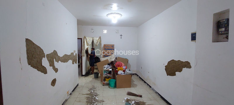Graha Raya Cornelia Residence