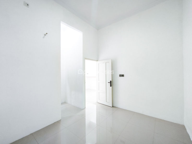 Pondok Ungu Permai Blok G16 No.18