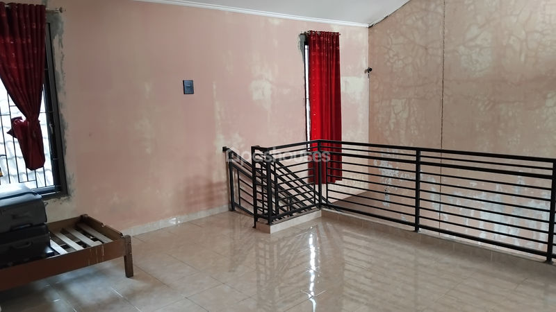 Perumahan Gria Jakarta Pamulang