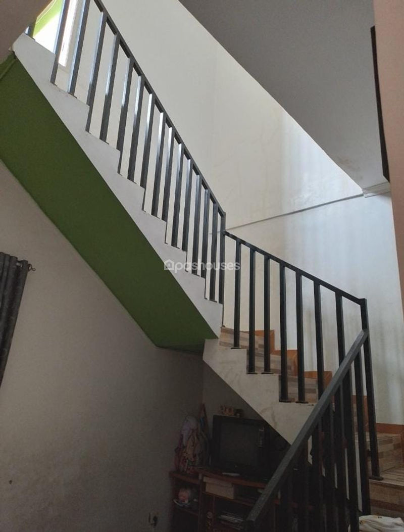 Grand Kemang Residence Bogor Blok B17