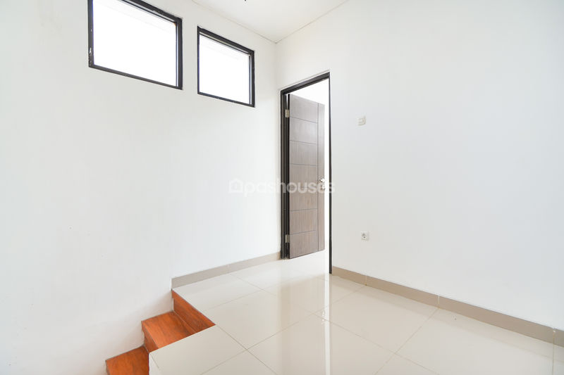 Diamond Golden Cinere