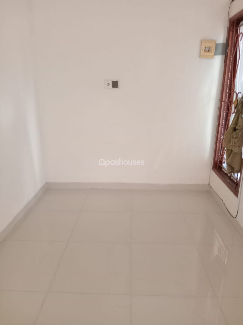 Perumahan Duta Kranji Blok 277B