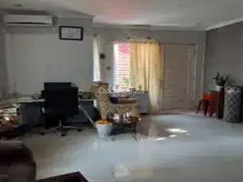 Jatisampurna