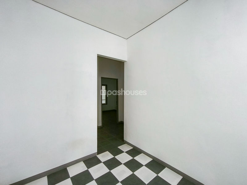 Villa Bogor Indah 2 Blok AA 10/3A