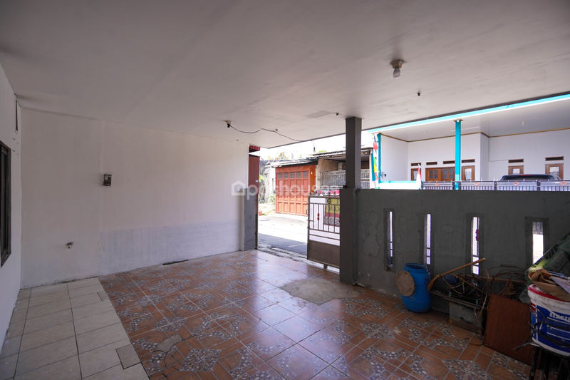 Gramapuri Persada