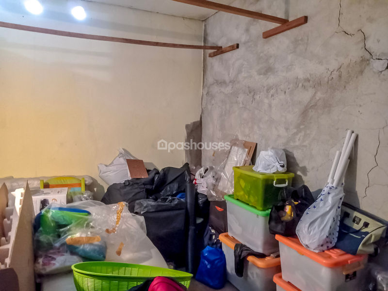 Jalan Citra Yuda 3 No.177