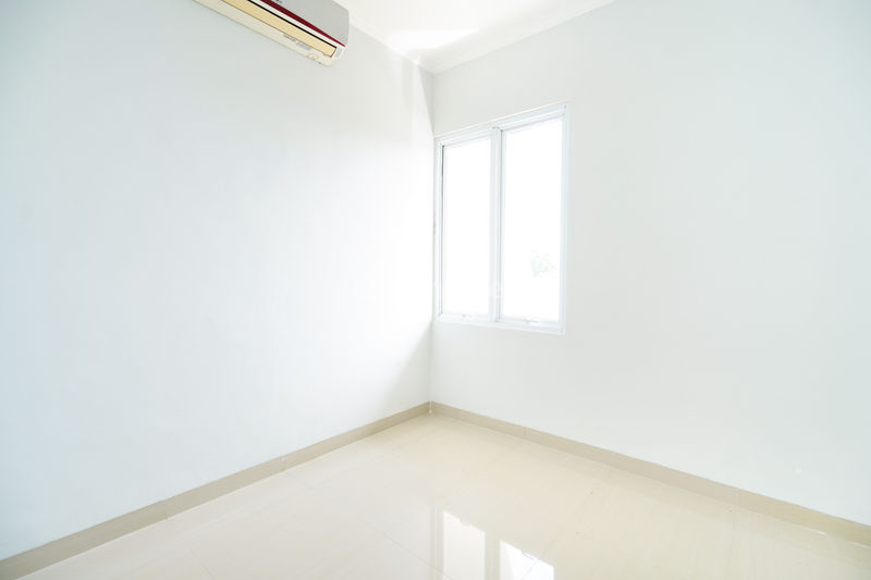 Gardenia Townhouse Serpong
