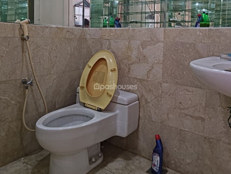  Lippo Village Taman Cendana Golf