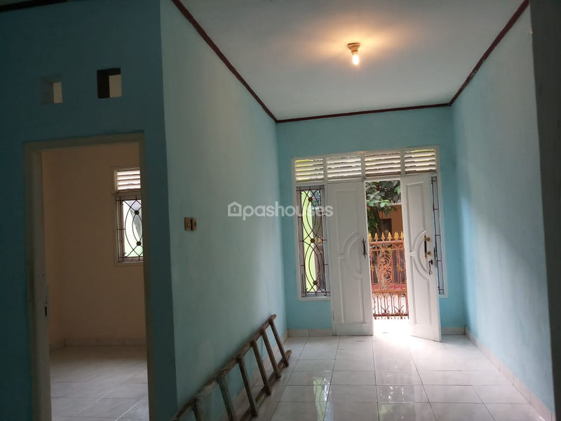 Perumahan Griya Yasa Lestari