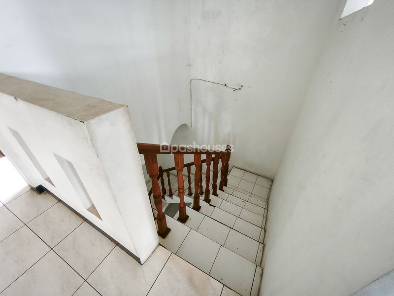 Perumahan Pura Bojong Gede