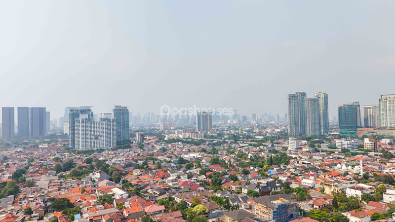 Jalan Abdul Majid Raya