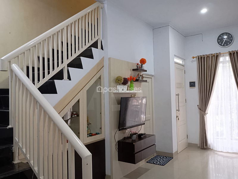 Karima Residence Jatimurni
