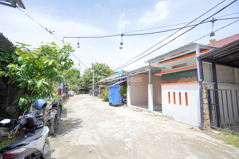 Puri Tiara Indah 2