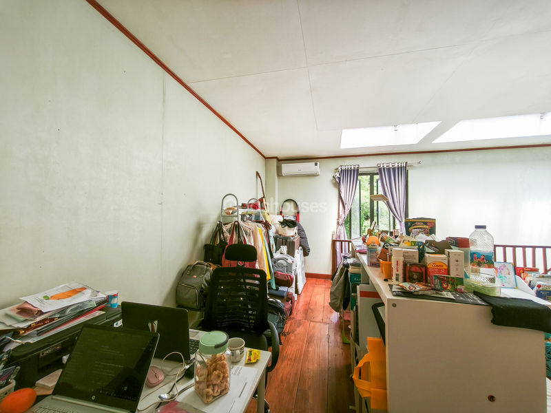 Blossom Park Residence Blok K