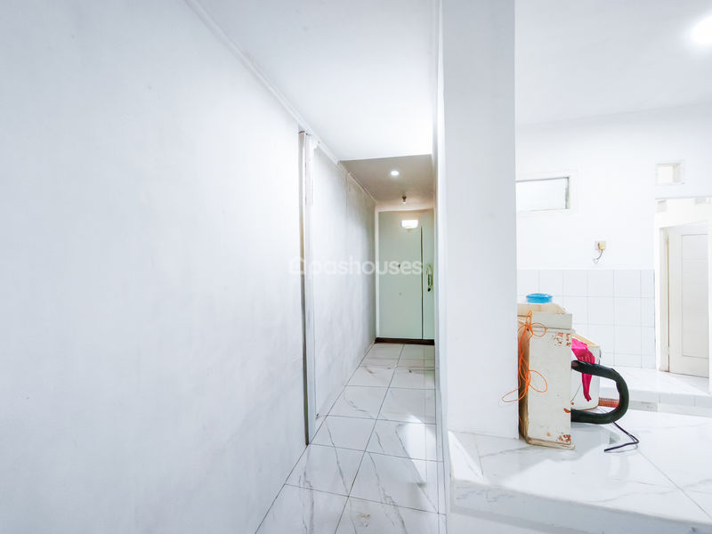 Puri Bukit Depok Blok M3 No.4