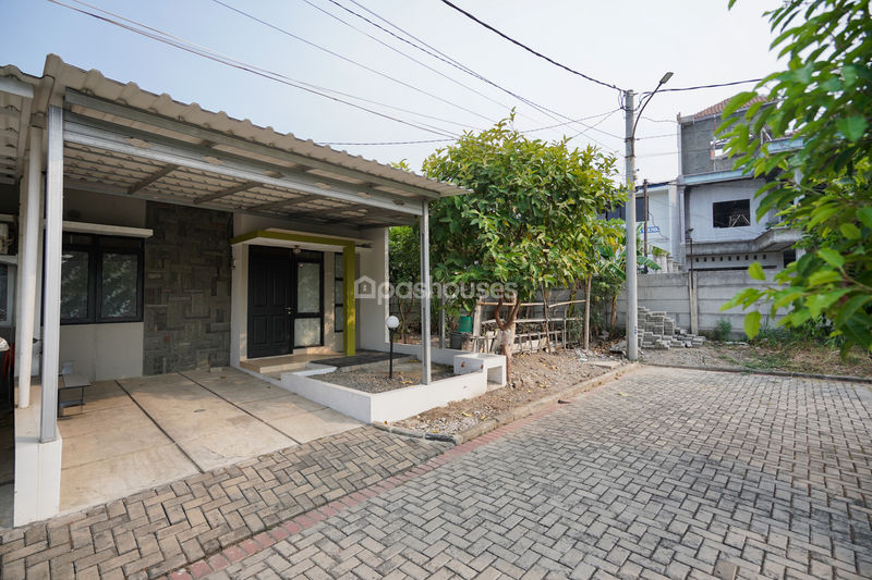 Andara Residence