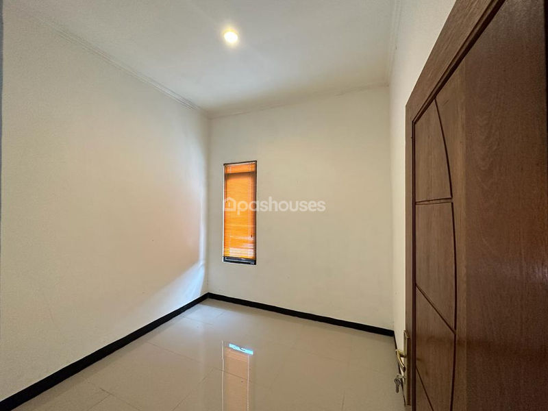 Karima Green Residence
