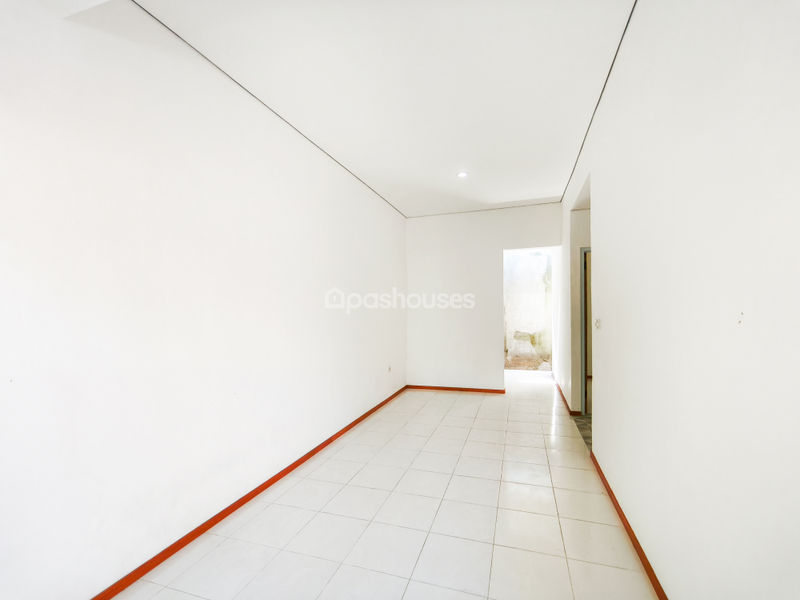 Villa Bogor Indah 2 Blok CC11