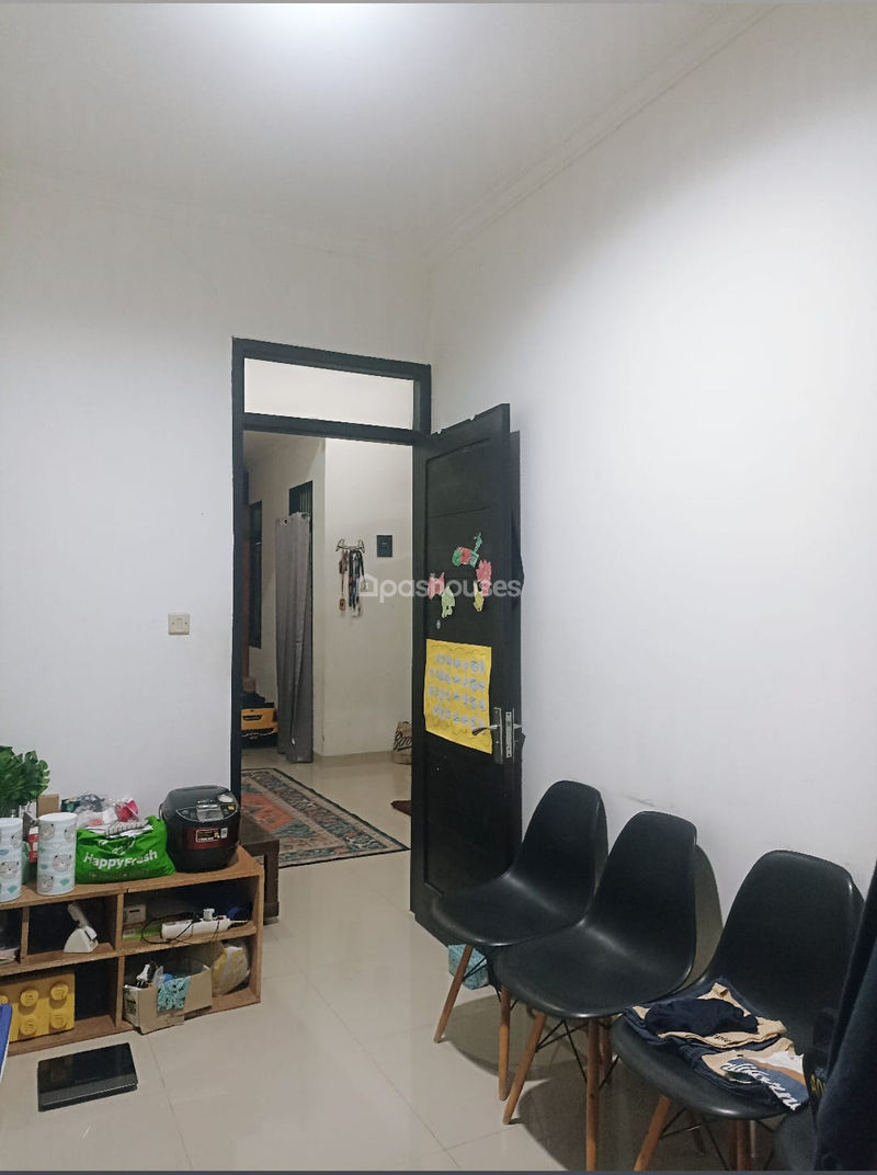 Komplek Kimia Farma Ciledug