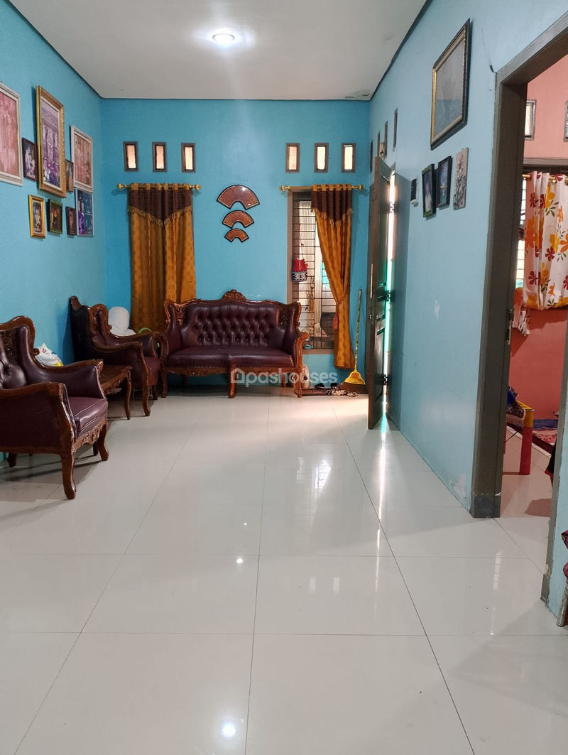 Puri Bintaro Hijau