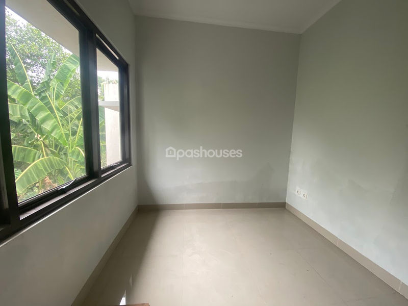 Catalia 2 Residence
