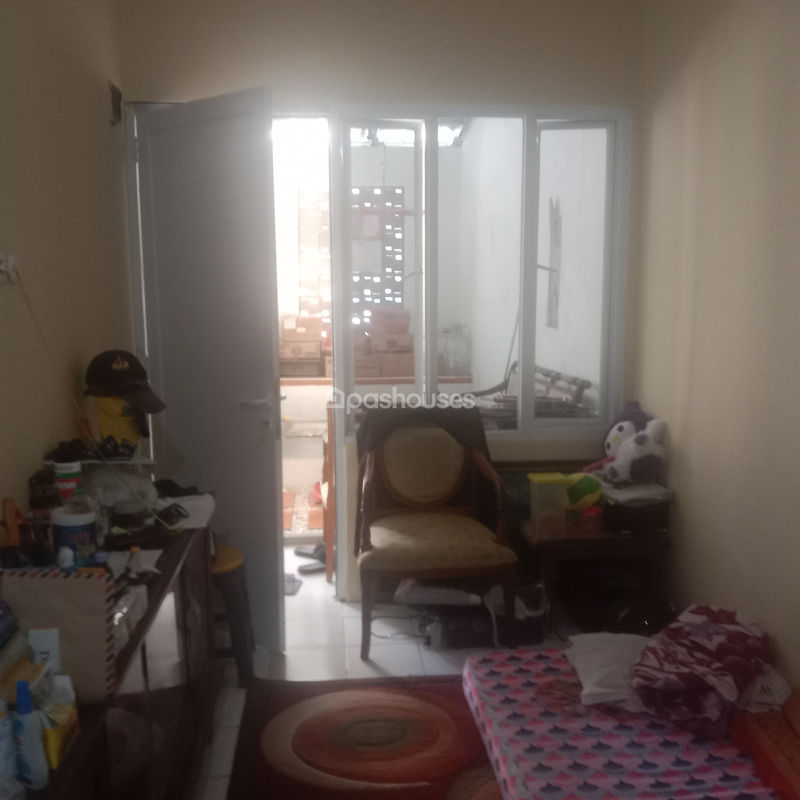 Puri Nirwana 3