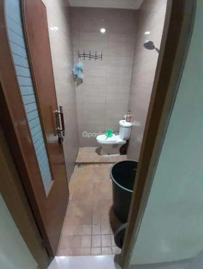 Jalan Cimandiri
