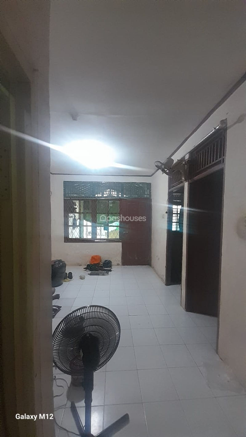 Perumahan Villa Nusa Indah 2 Blok V20 No.13