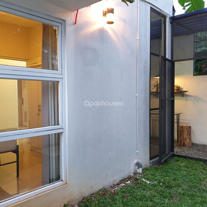 Perumahan Pine Residence Depok
