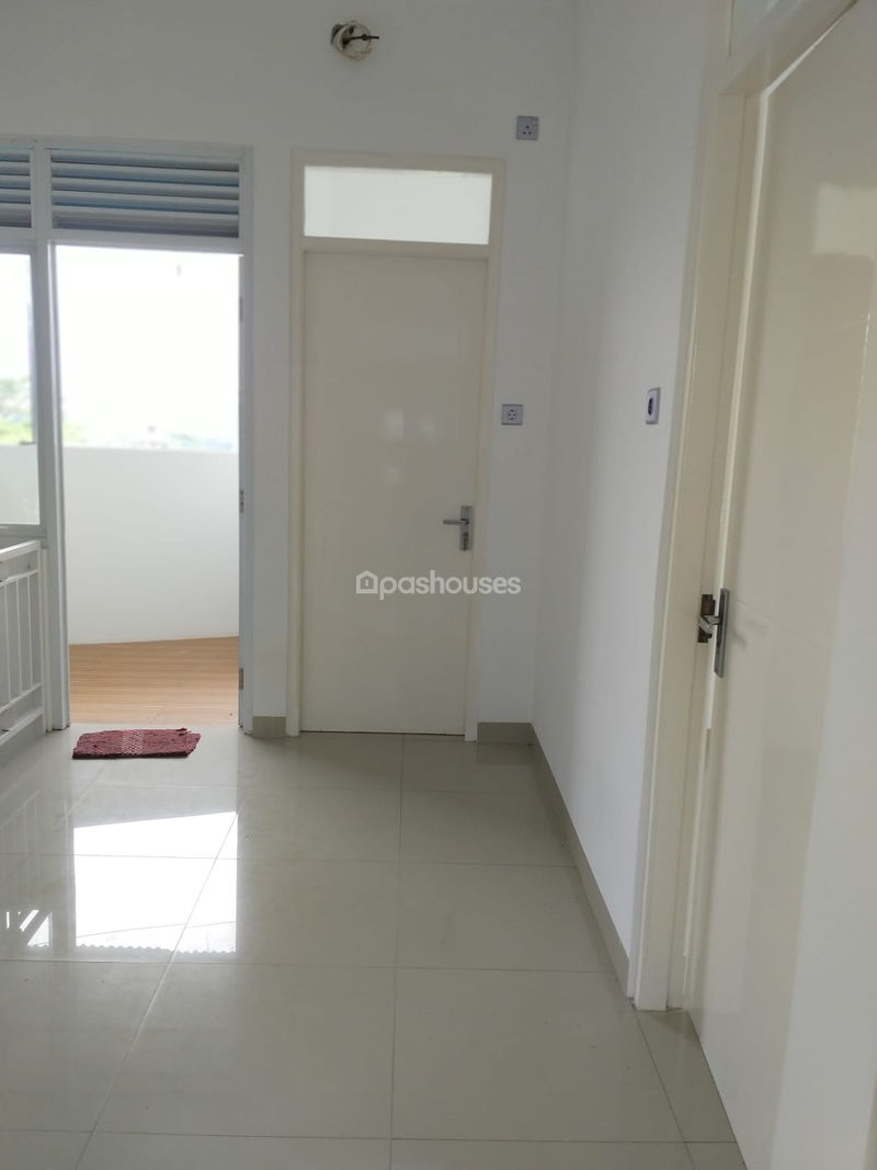 Perumahan Royal Margonda Riverside Blok A/10