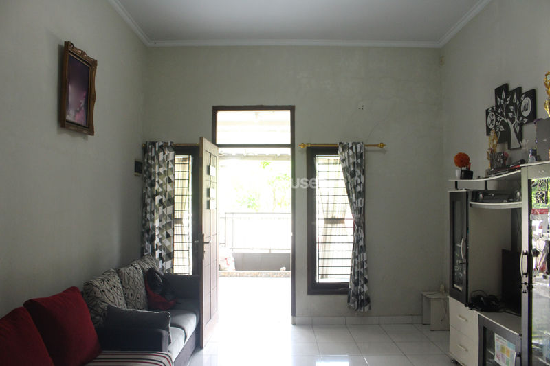 Gendis mansion Town House
