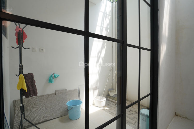 Citaville Parung Panjang Blok F3 No.63