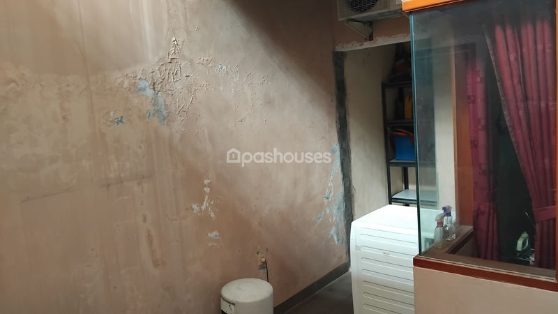 Perumahan Gria Jakarta Pamulang
