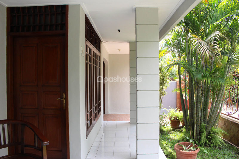Komplek Perindustrian