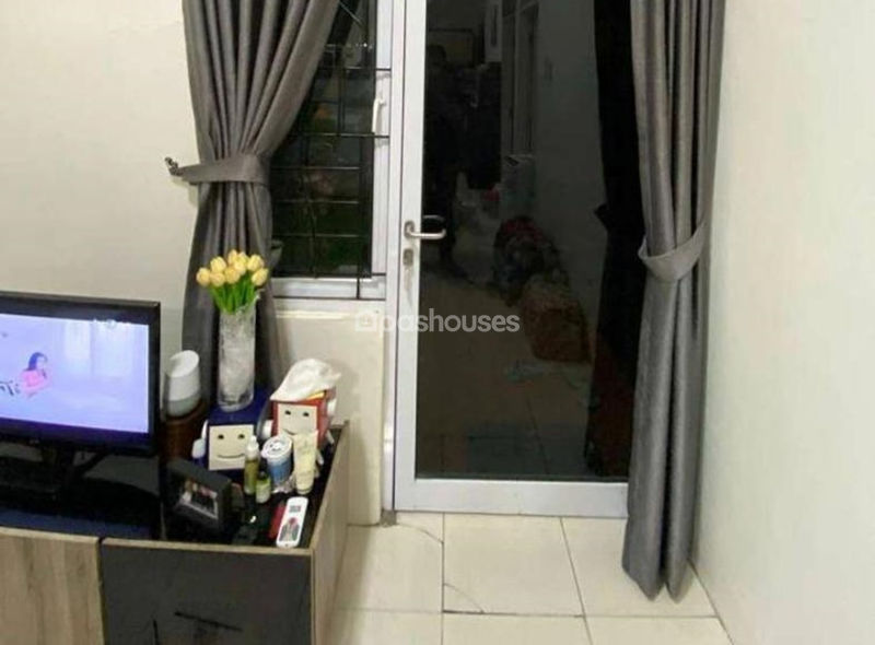 Villa Mutiara Cikarang 2