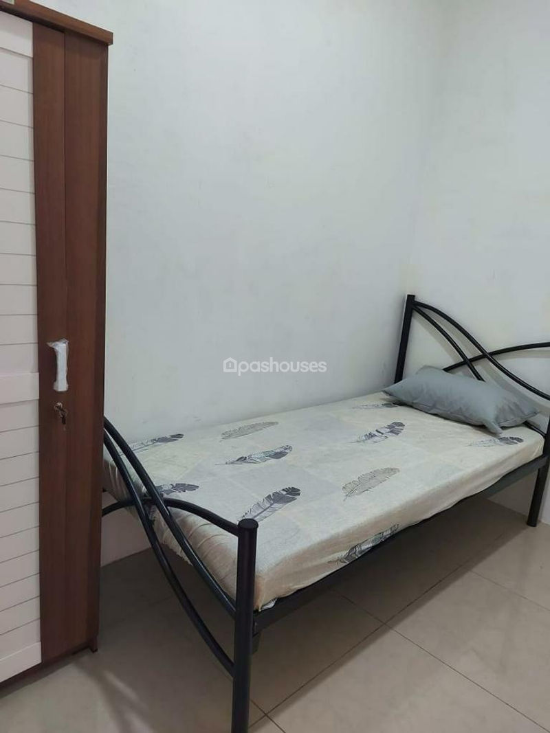 Griya Telaga Permai Blok B6 No.11