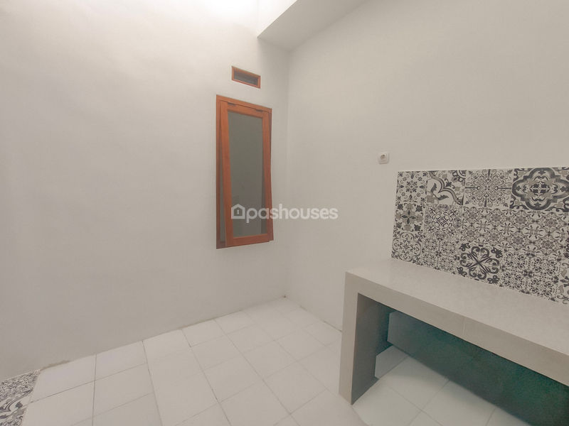Perumahan Felicia Residence Blok B No.19