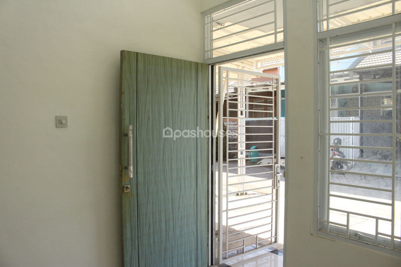 Sentul Indah Residence