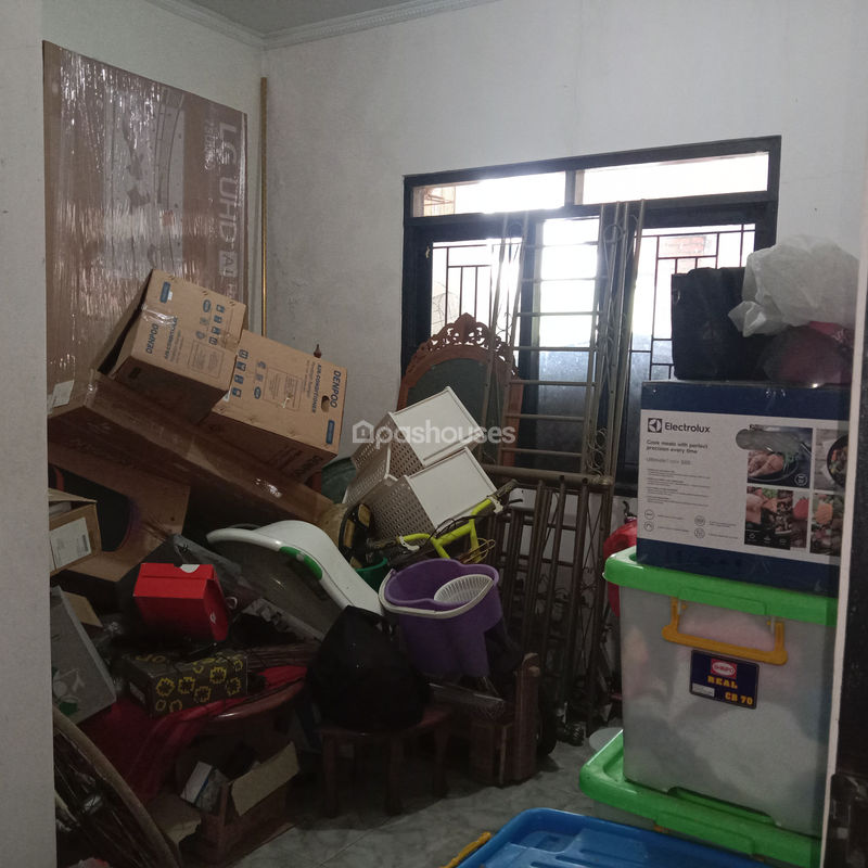Pesona Cilebut 1 Blok I4/26