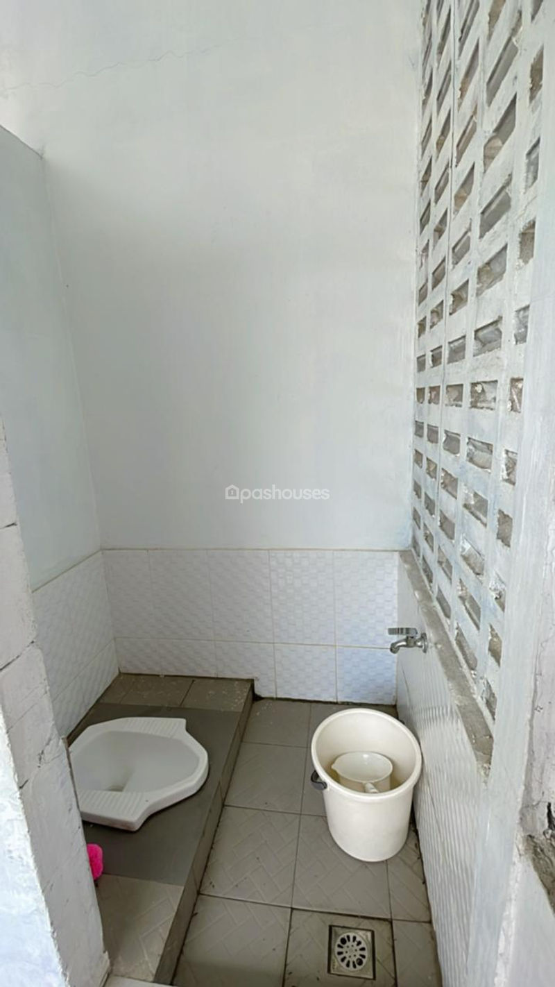 Jalan Bougenvill Raya No.106