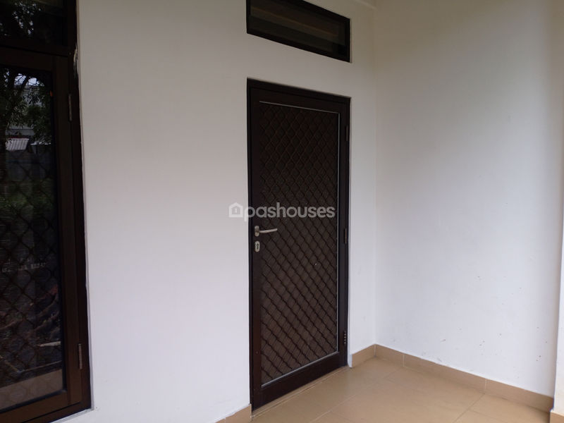 Bukit Cimanggu City Blok Q1