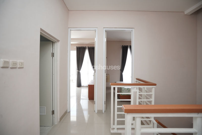 Bio One Residence Blok A2