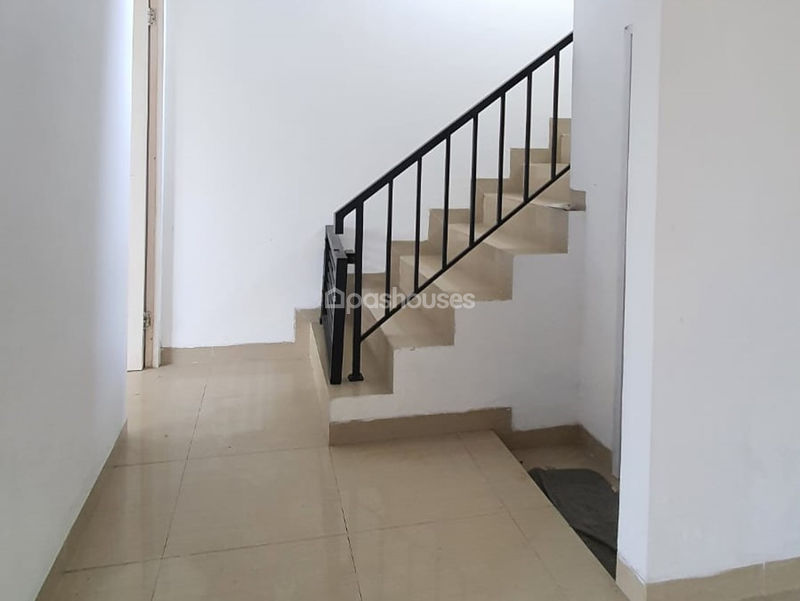 Perumahan Grand Bukit Dago