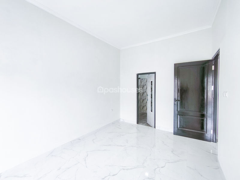 Ciomas Mansion