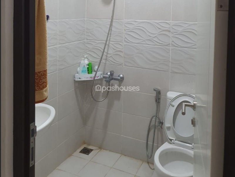 Grand Wisata Cluster Cherryville HC10