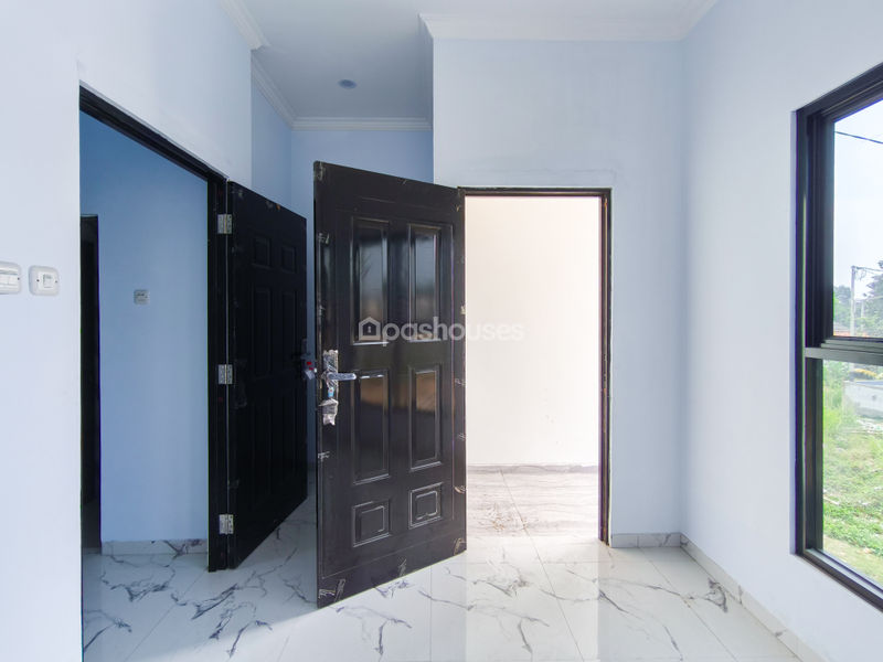 Perumahan Grand Ciater Residence