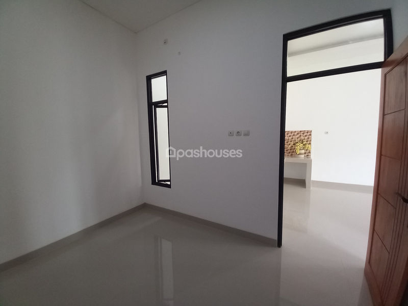 Perumahan Padmasari Residence Bogor